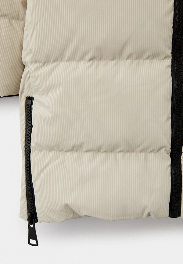 Choupette Пуховик - фото 3