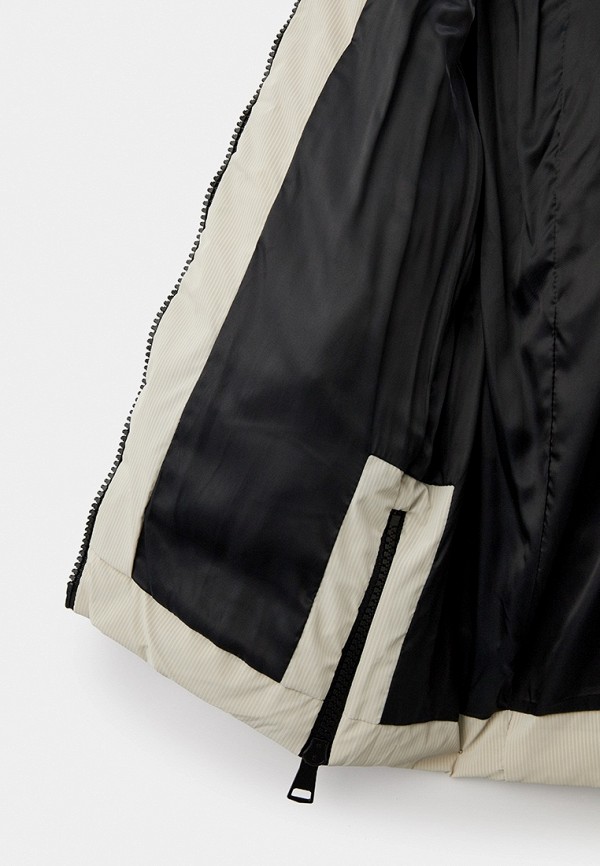 Choupette Пуховик - фото 4