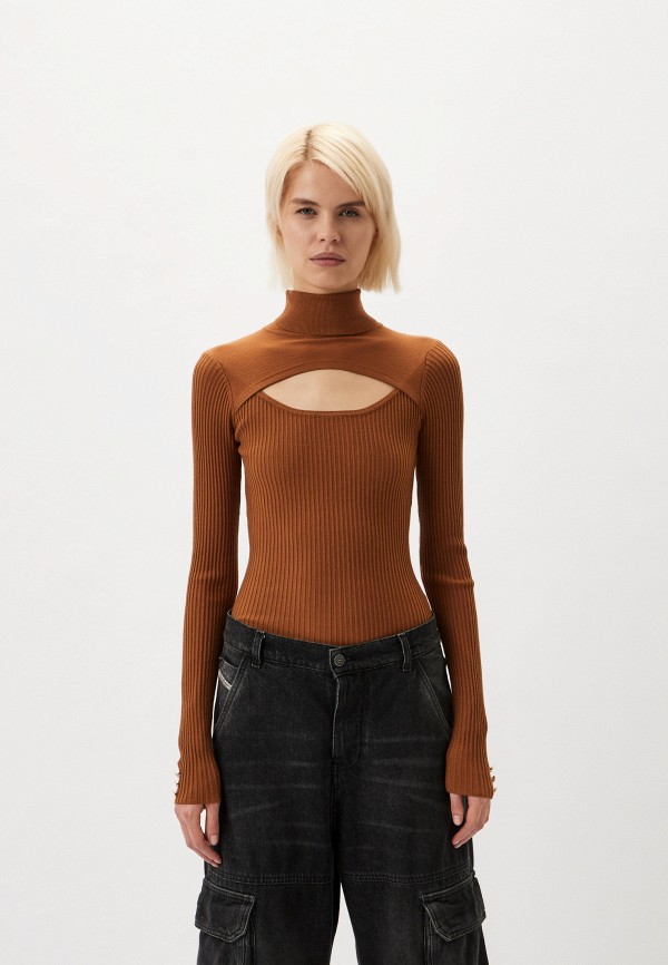 Just Cavalli Водолазка - фото 1