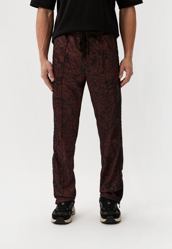 Just Cavalli Брюки спортивные - фото 1