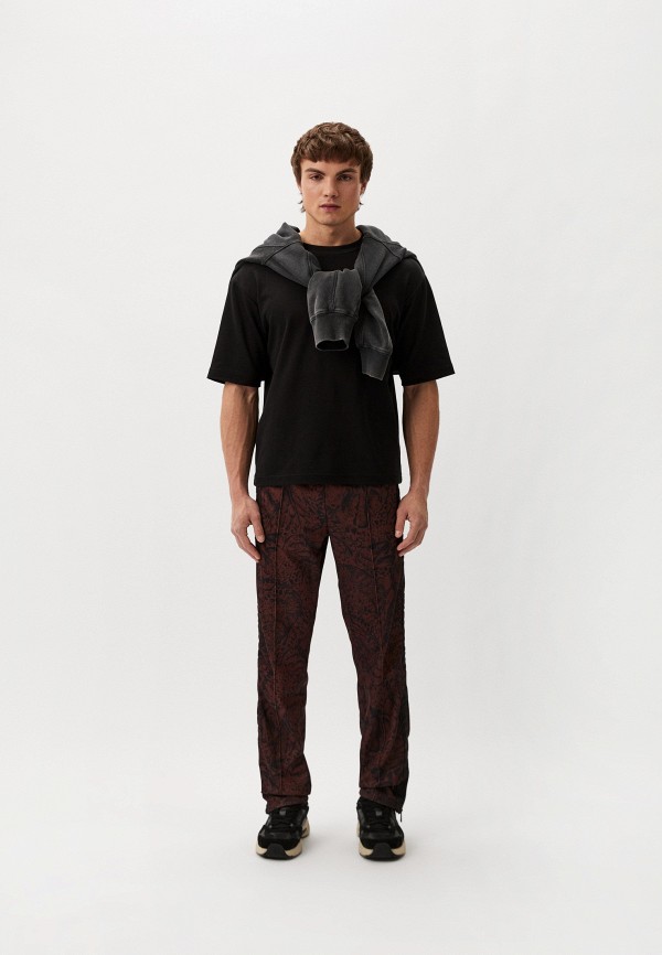 Just Cavalli Брюки спортивные - фото 2