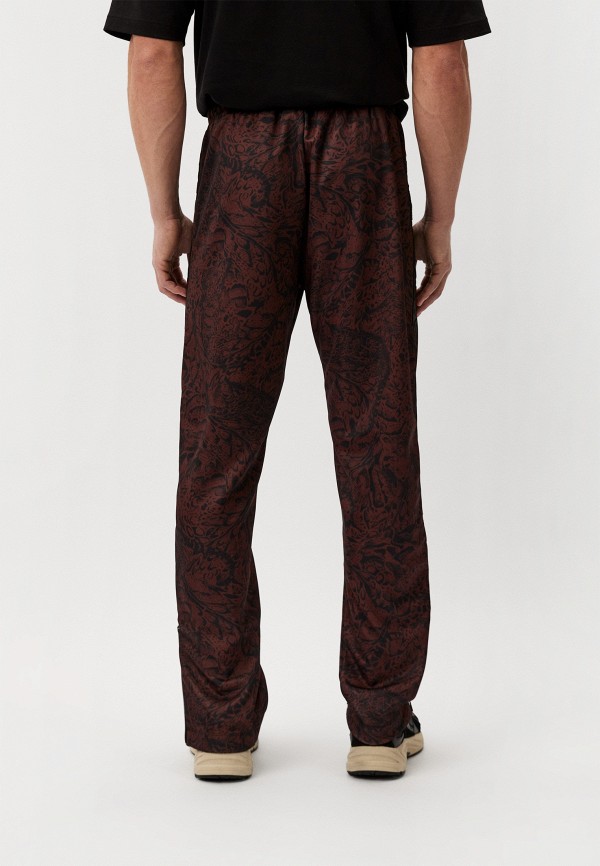 Just Cavalli Брюки спортивные - фото 3