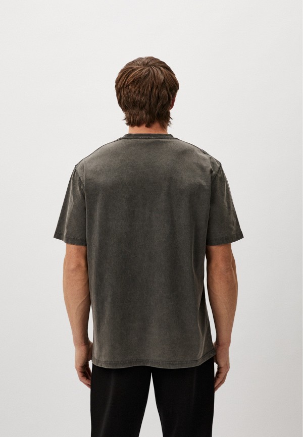 Just Cavalli Футболка - фото 3