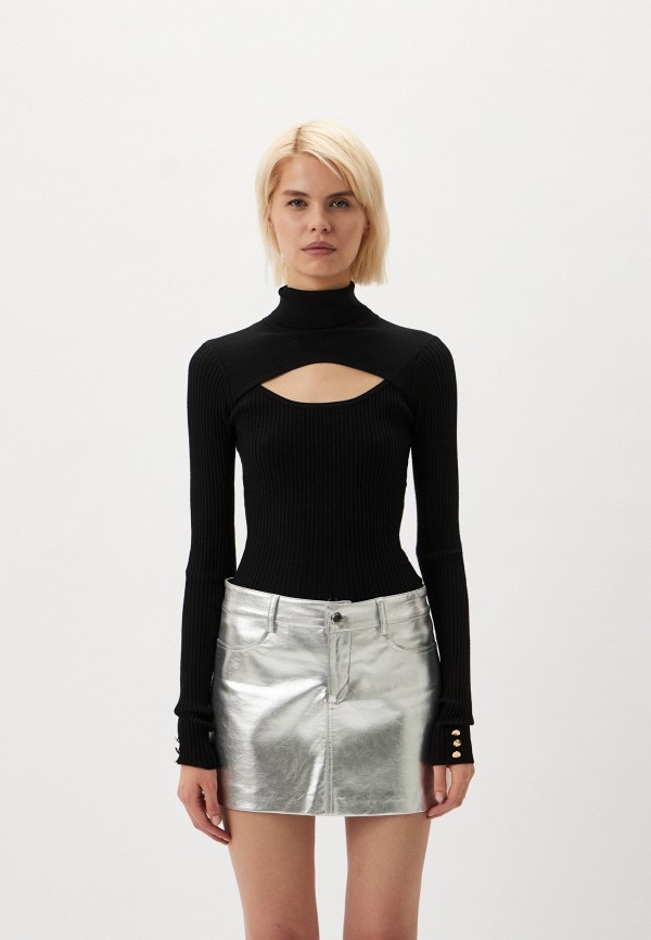 Just Cavalli Водолазка - фото 1