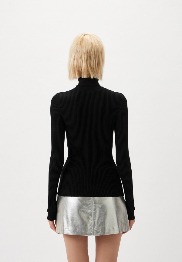 Just Cavalli Водолазка - фото 3