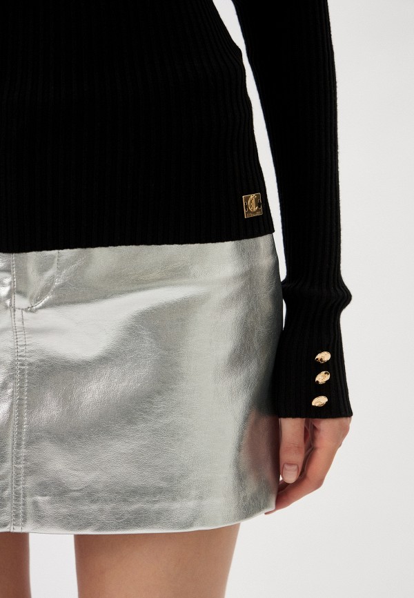 Just Cavalli Водолазка - фото 4