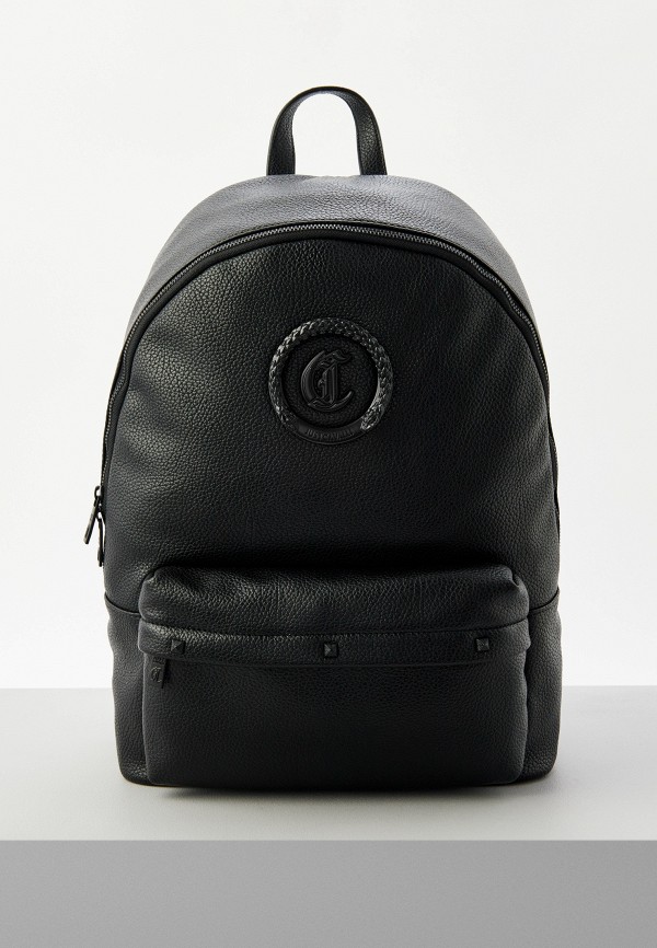 Just Cavalli Рюкзак - фото 1