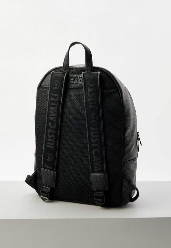 Just Cavalli Рюкзак - фото 2