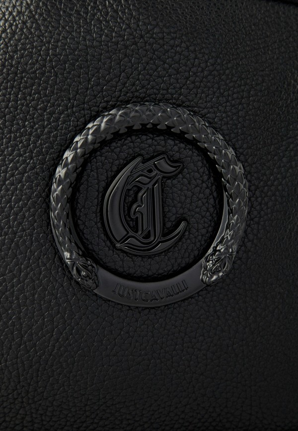 Just Cavalli Рюкзак - фото 3