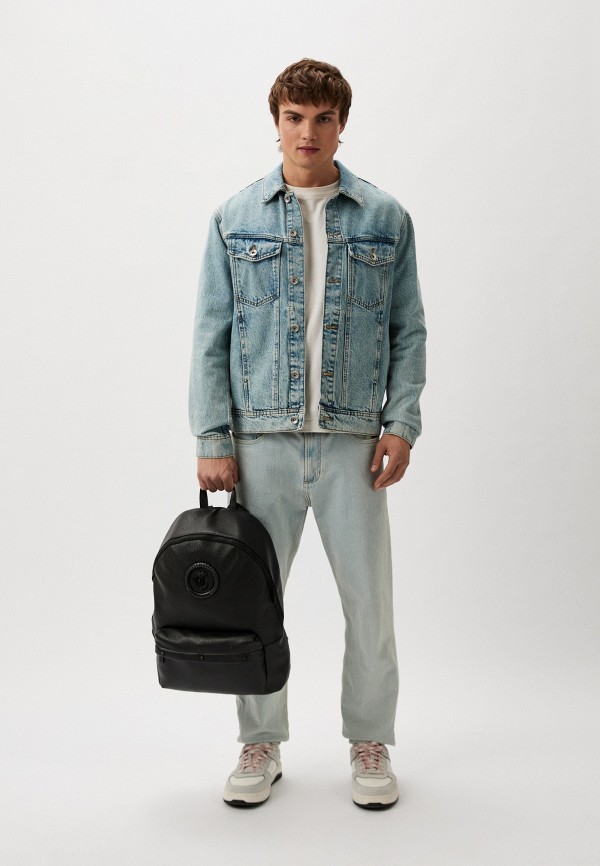 Just Cavalli Рюкзак - фото 6