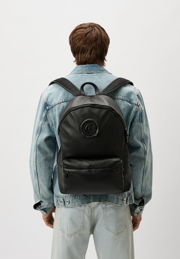 Just Cavalli Рюкзак - фото 5