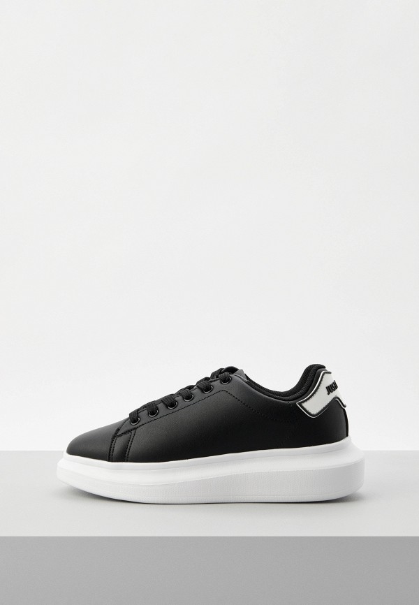 Just Cavalli Кеды - фото 1