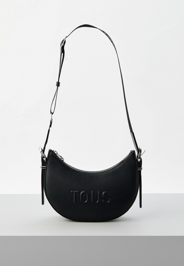 Tous Сумка - фото 1