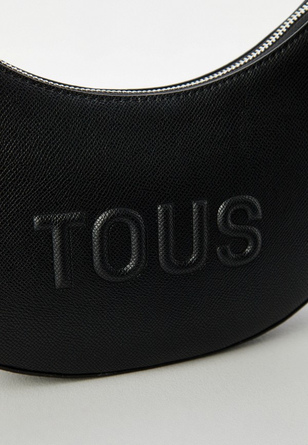 Tous Сумка - фото 3