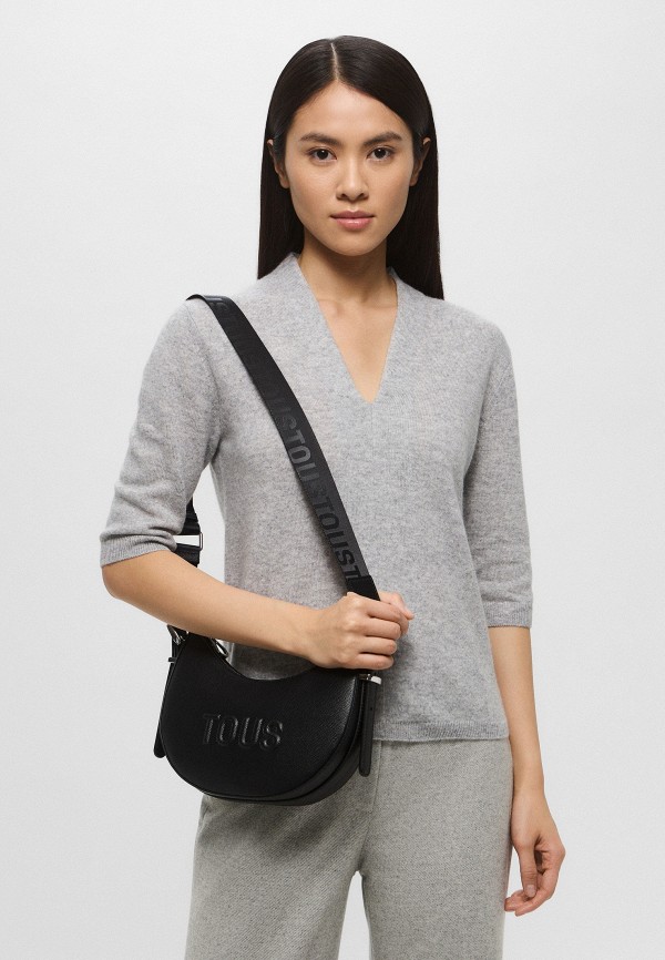 Tous Сумка - фото 5