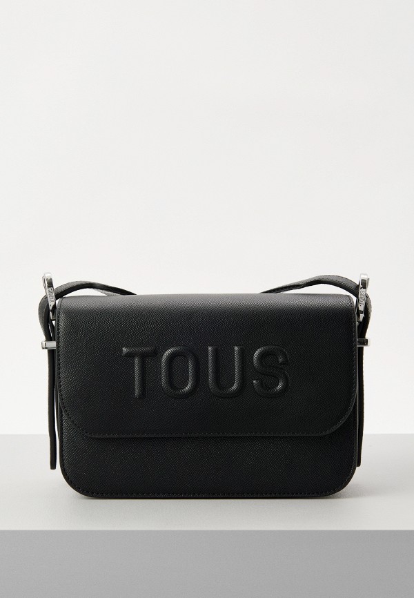 Tous Сумка - фото 1