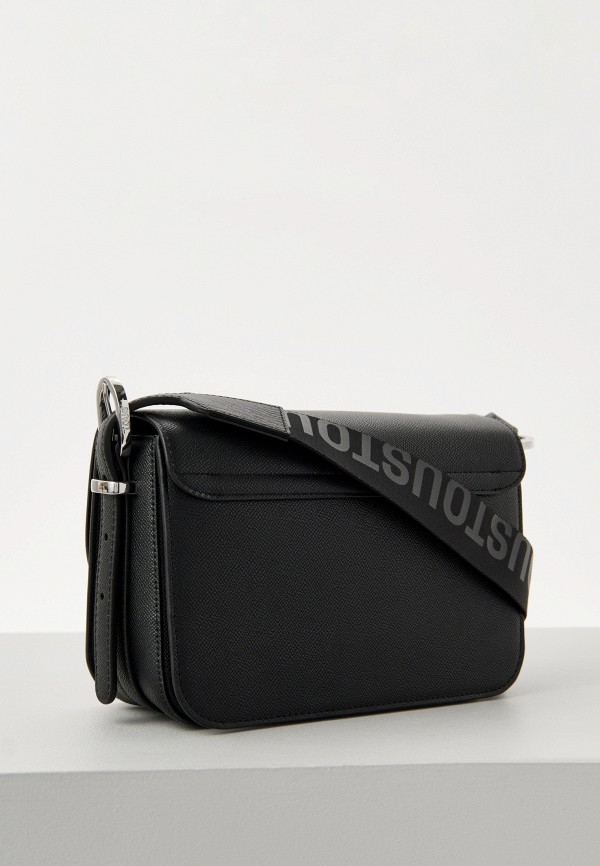 Tous Сумка - фото 2