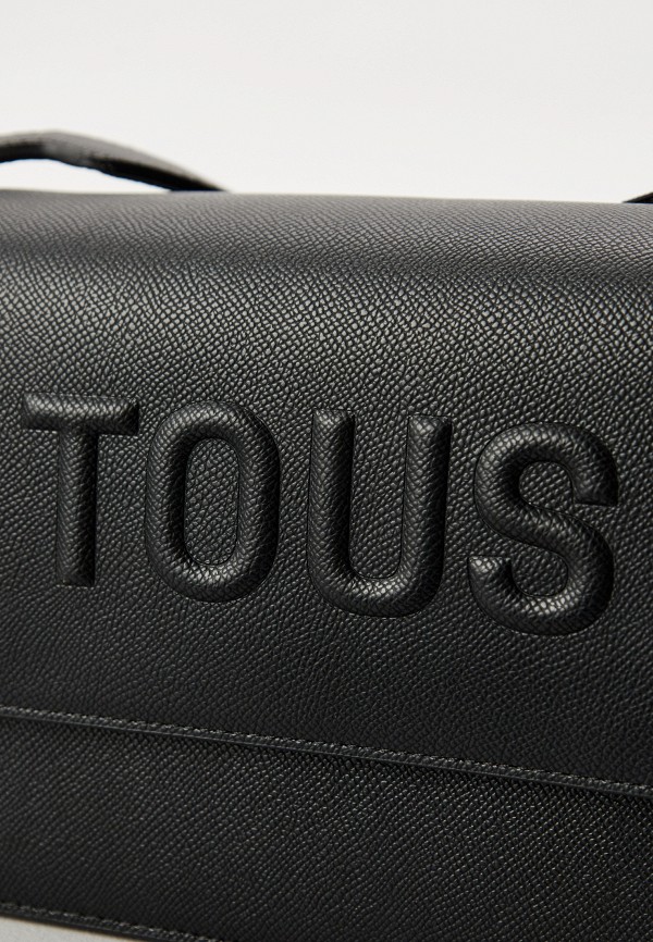 Tous Сумка - фото 3
