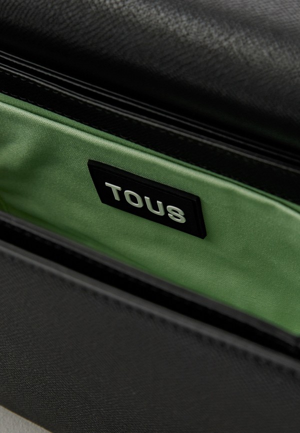 Tous Сумка - фото 4