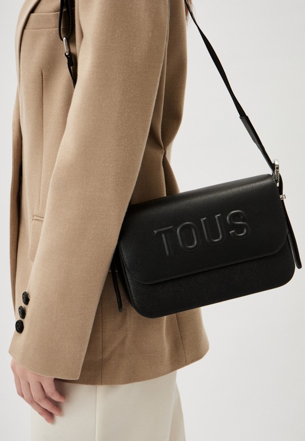 Tous Сумка - фото 6