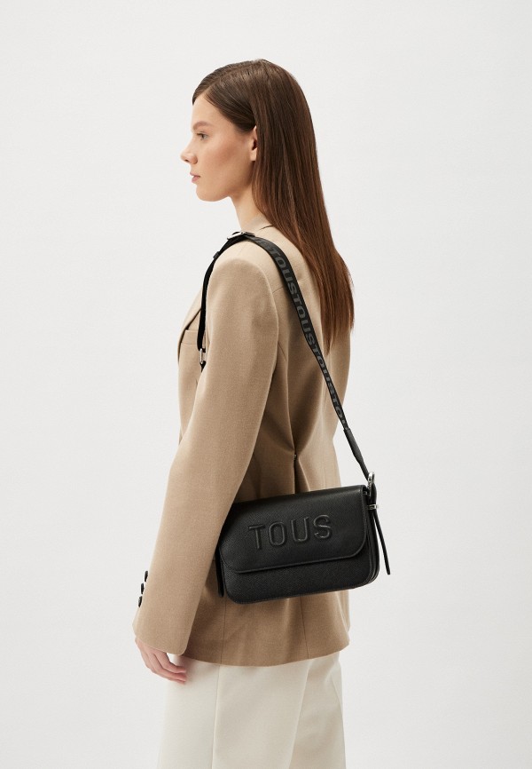 Tous Сумка - фото 5