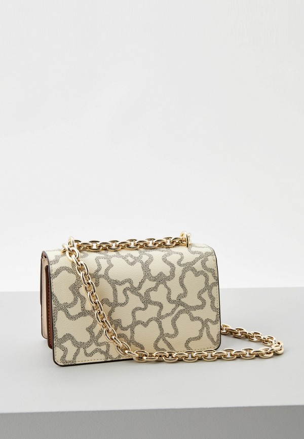 Tous Сумка - фото 2