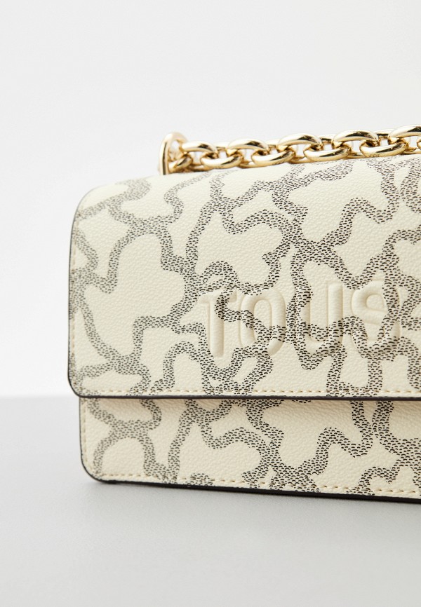 Tous Сумка - фото 3