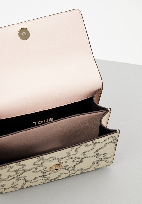 Tous Сумка - фото 4