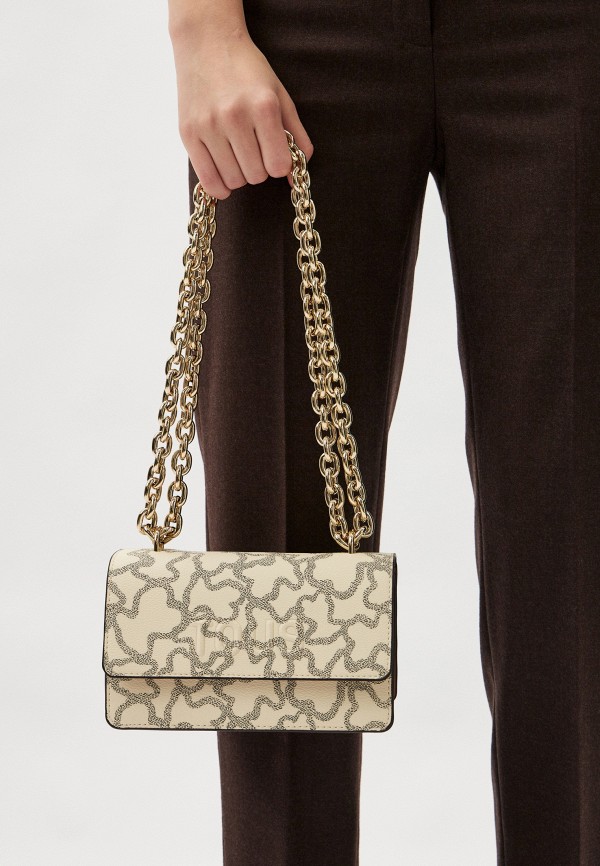 Tous Сумка - фото 6