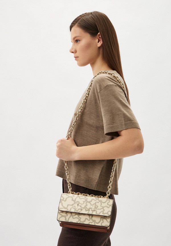 Tous Сумка - фото 5