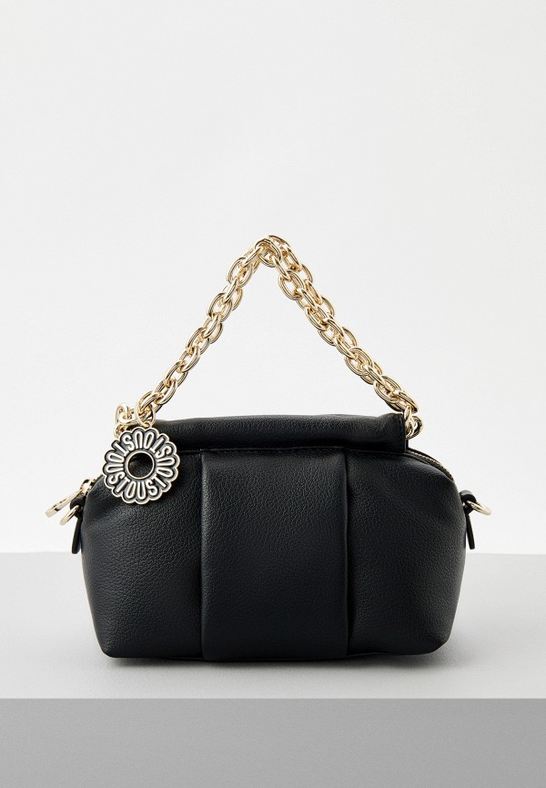 Tous Сумка - фото 1