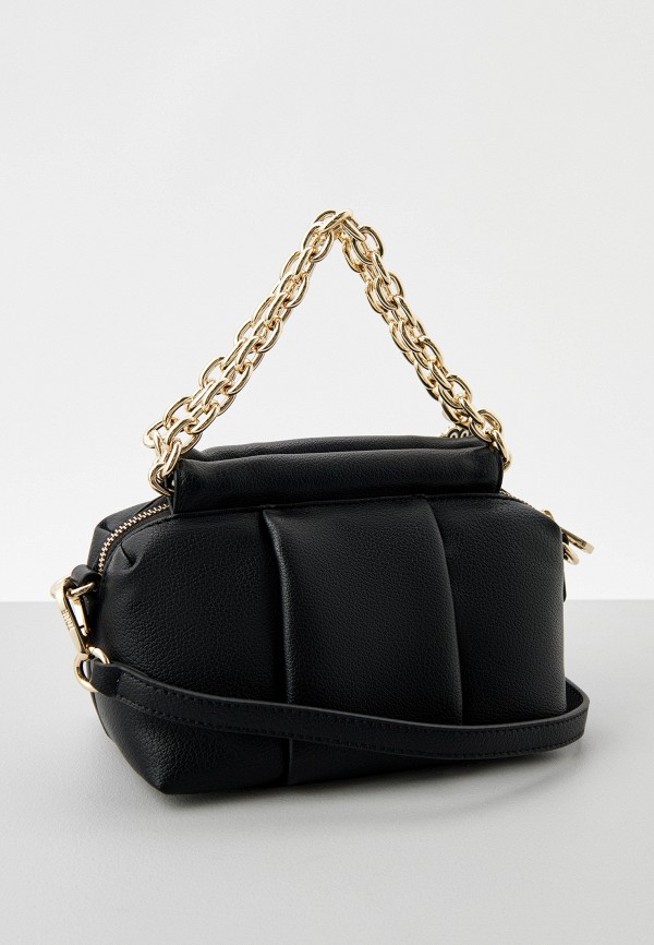 Tous Сумка - фото 2