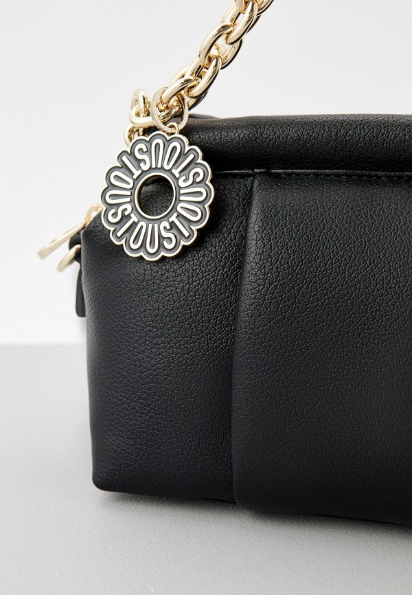 Tous Сумка - фото 3