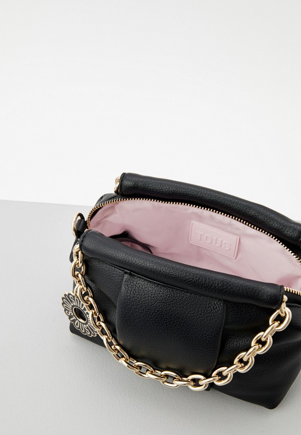 Tous Сумка - фото 4