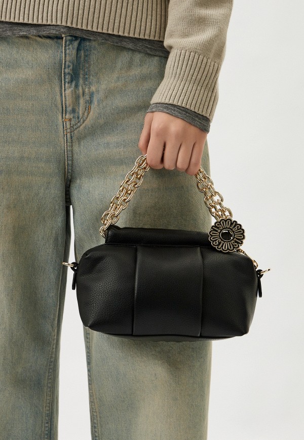 Tous Сумка - фото 6