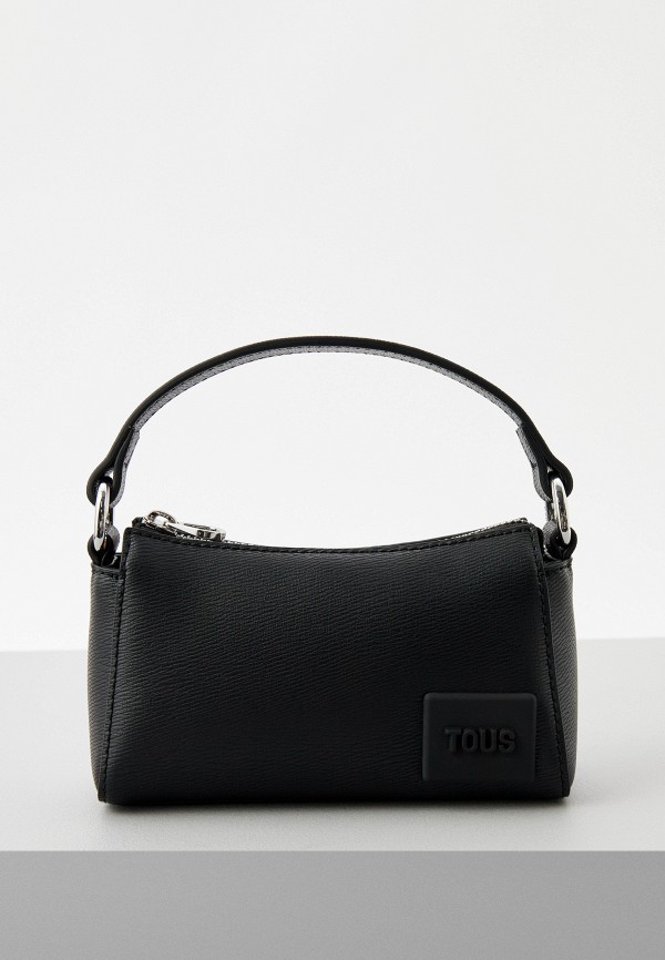 Tous Сумка - фото 1