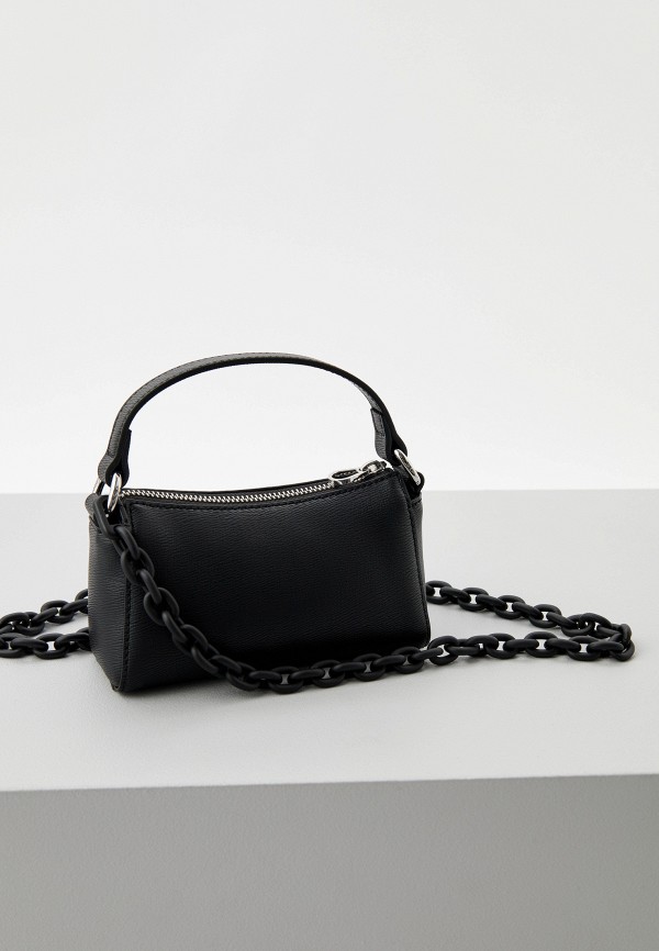 Tous Сумка - фото 2