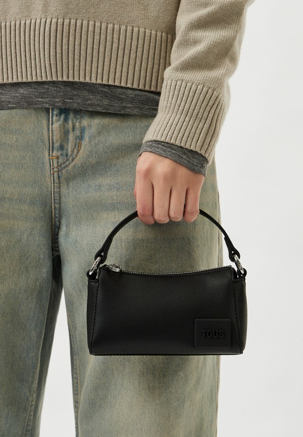 Tous Сумка - фото 6