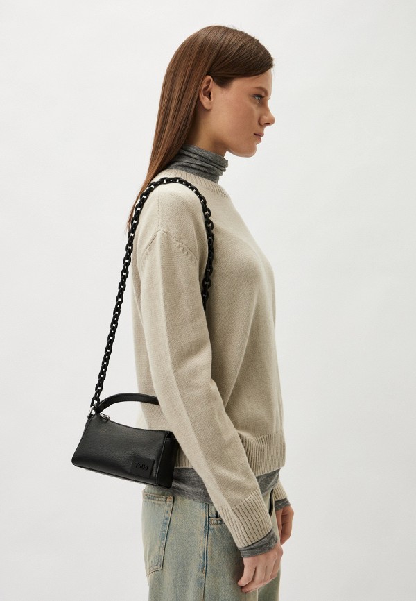 Tous Сумка - фото 5