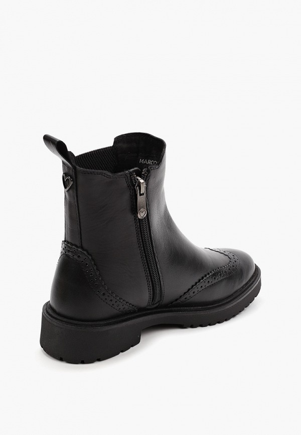 Marco Tozzi Ботинки - фото 3