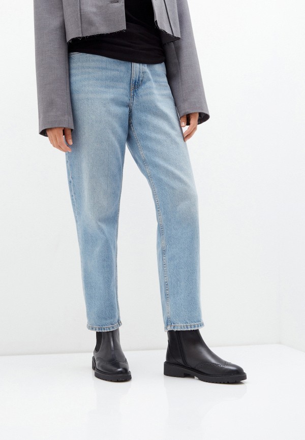 Marco Tozzi Ботинки - фото 6