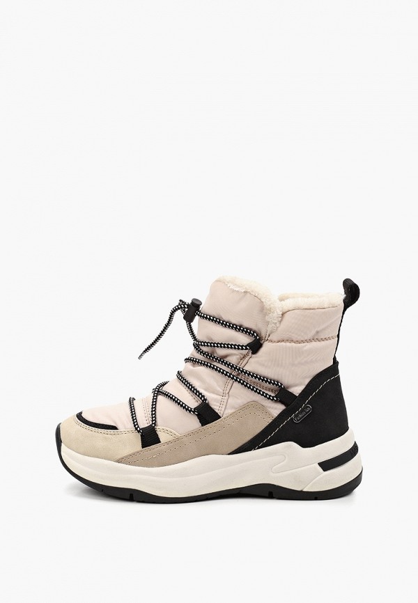 Marco Tozzi Ботинки - фото 1