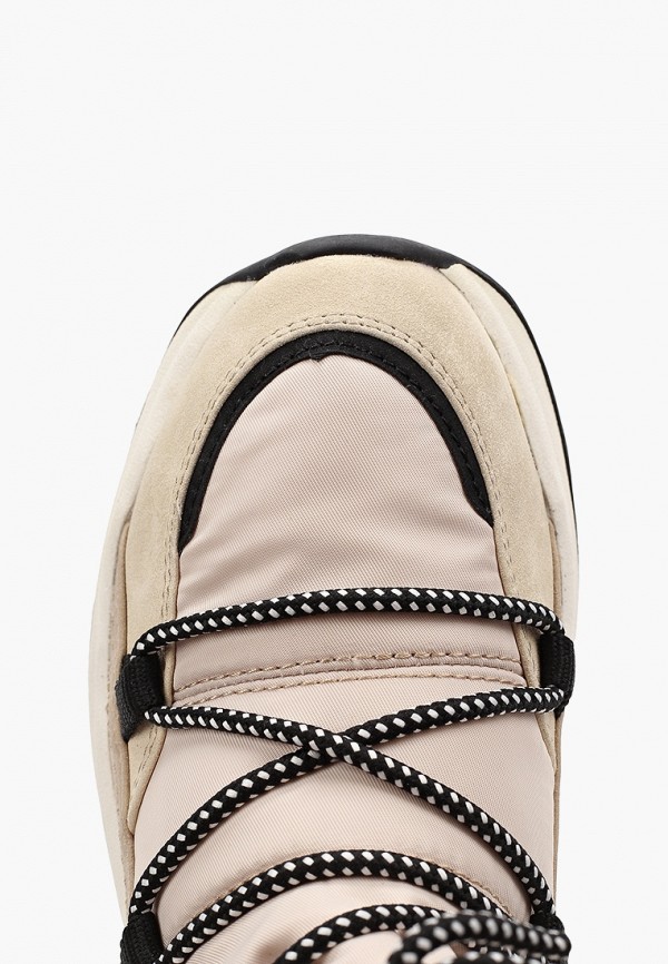 Marco Tozzi Ботинки - фото 4