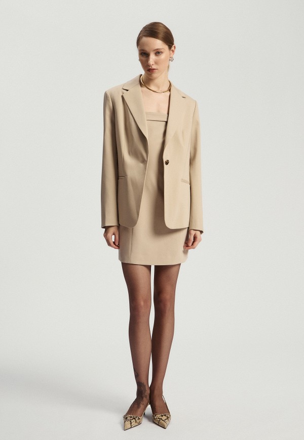 Nume Платье - фото 2