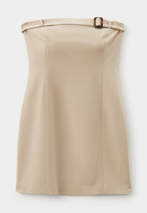 Nume Платье - фото 5