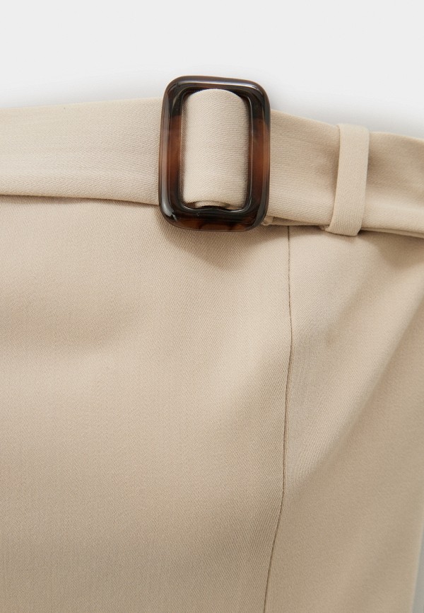 Nume Платье - фото 6