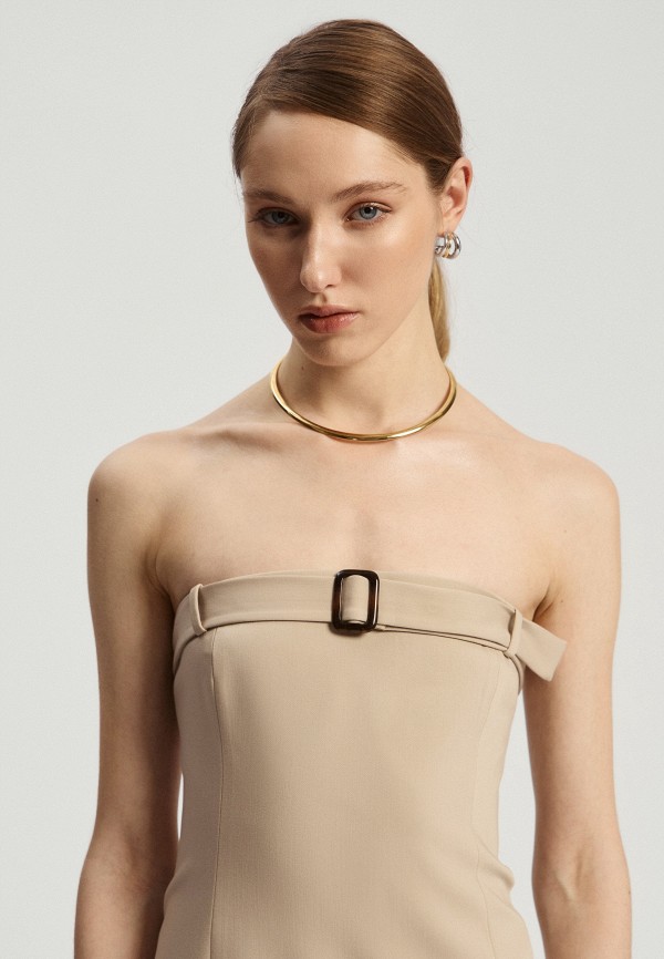 Nume Платье - фото 4