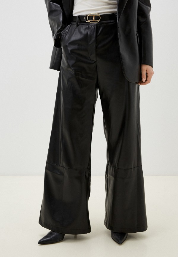 Imperial Брюки - фото 1