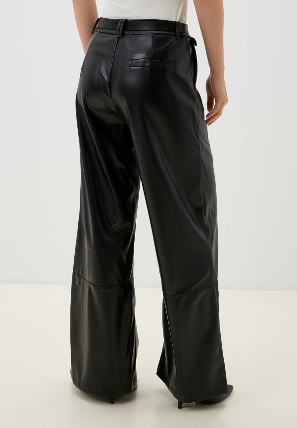 Imperial Брюки - фото 3