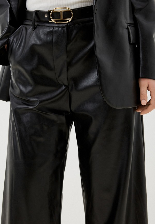 Imperial Брюки - фото 4